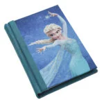 آلبوم عکس مدل elsa-20 - قیمت و خرید آنلاین - قاطی پاتی