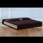 آلبوم عکس کد 1260 - قیمت و خرید آنلاین - قاطی پاتی