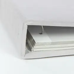 آلبوم عکس مدل A2425SS 97 - قیمت و خرید آنلاین - قاطی پاتی