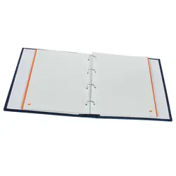 آلبوم عکس مدل A2425SS 97 - قیمت و خرید آنلاین - قاطی پاتی