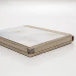 آلبوم عکس مدل 16x21 - Z200 - قیمت و خرید آنلاین - قاطی پاتی