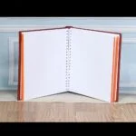 آلبوم عکس کد 12350 - قیمت و خرید آنلاین - قاطی پاتی
