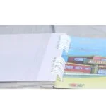 آلبوم عکس کودک طرح کیتی 1075 - قیمت و خرید آنلاین - قاطی پاتی