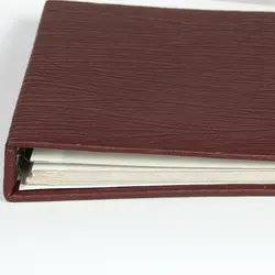آلبوم عکس مدل 188 - قیمت و خرید آنلاین - قاطی پاتی