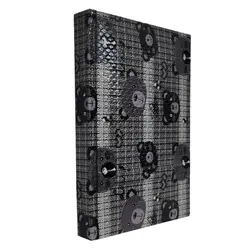 آلبوم عکس مدل G67U8 - قیمت و خرید آنلاین - قاطی پاتی