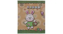 آلبوم عکس کینو فیت مدل Baby Album - قیمت و خرید آنلاین - قاطی پاتی