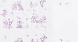 آلبوم عکس کینو فیت مدل Baby Album - قیمت و خرید آنلاین - قاطی پاتی