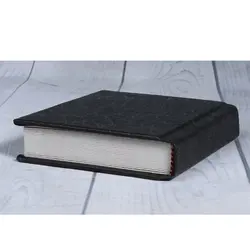 البوم عکس طرح فریم 1039 - قیمت و خرید آنلاین - قاطی پاتی