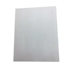 آلبوم عکس کودک کد 85632560 - قیمت و خرید آنلاین - قاطی پاتی