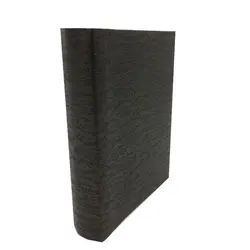 البوم عکس کد 9009 - قیمت و خرید آنلاین - قاطی پاتی