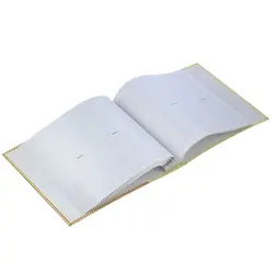 آلبوم عکس طرح گل کد 1154 - قیمت و خرید آنلاین - قاطی پاتی