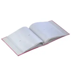آلبوم عکس طرح گل کد 1154 - قیمت و خرید آنلاین - قاطی پاتی