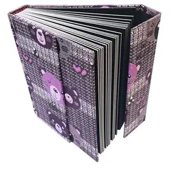 آلبوم عکس مدل Bear - قیمت و خرید آنلاین - قاطی پاتی