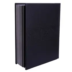 آلبوم عکس کد m104 - قیمت و خرید آنلاین - قاطی پاتی