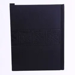 آلبوم عکس کد m104 - قیمت و خرید آنلاین - قاطی پاتی