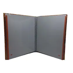 آلبوم عکس مدل چسبی طرح اسپایدرمن کد 013 - قیمت و خرید آنلاین - قاطی پاتی