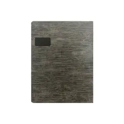سالنامه سال 1403 طرح جین مدل 117006318 به همراه تقویم رومیزی - قیمت و خرید آنلاین - قاطی پاتی