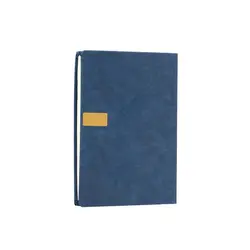 سالنامه سال 1403 مدل ترمو دکمه دار کد sh124 - قیمت و خرید آنلاین - قاطی پاتی