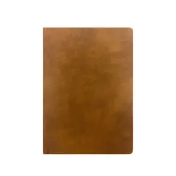 سالنامه سال 1403 طرح ابری مدل 117006320 به همراه تقویم رومیزی - قیمت و خرید آنلاین - قاطی پاتی