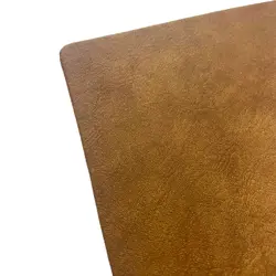 سالنامه سال 1403 طرح ابری مدل 117006320 به همراه تقویم رومیزی - قیمت و خرید آنلاین - قاطی پاتی