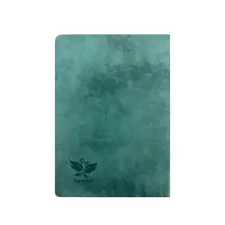 سالنامه سال 1403 طرح ابری مدل 117006320 به همراه تقویم رومیزی - قیمت و خرید آنلاین - قاطی پاتی