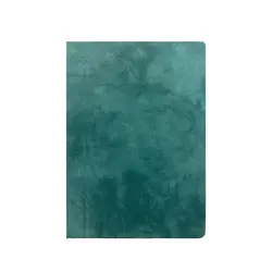 سالنامه سال 1403 طرح ابری مدل 117006320 به همراه تقویم رومیزی - قیمت و خرید آنلاین - قاطی پاتی