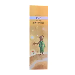 تقویم جیبی سال 1403 هیرمند مدل شازده کوچولو کد 113835 - قیمت و خرید آنلاین - قاطی پاتی