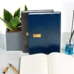 سالنامه سال 1403 مدل کاوا کد 104 - قیمت و خرید آنلاین - قاطی پاتی