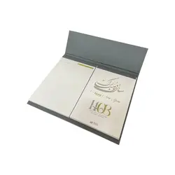 تقویم رومیزی سال 1403 مدل تبلتی طرح ساتن کد 117002112 - قیمت و خرید آنلاین - قاطی پاتی