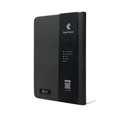 سالنامه سال 1403 پدیده نقش مدل ماه شمار کجرا - قیمت و خرید آنلاین - قاطی پاتی