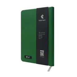 سالنامه سال 1403 پدیده نقش مدل ماه شمار کجرا - قیمت و خرید آنلاین - قاطی پاتی