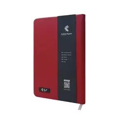 سالنامه سال 1403 پدیده نقش مدل ماه شمار کجرا - قیمت و خرید آنلاین - قاطی پاتی