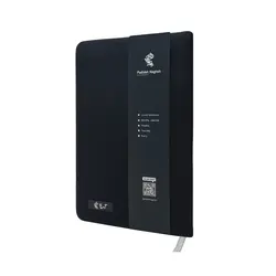 سالنامه سال 1403 پدیده نقش مدل ماه شمار کجرا - قیمت و خرید آنلاین - قاطی پاتی