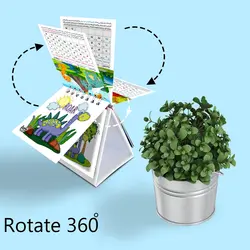 تقویم رومیزی سال 1403 مستر راد طرح دایناسور کد fiory 2338 - قیمت و خرید آنلاین - قاطی پاتی