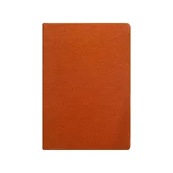 سالنامه سال 1403 طرح کتان مدل 117006319 به همراه تقویم رومیزی - قیمت و خرید آنلاین - قاطی پاتی