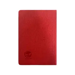 سالنامه سال 1403 طرح کتان مدل 117006319 به همراه تقویم رومیزی - قیمت و خرید آنلاین - قاطی پاتی
