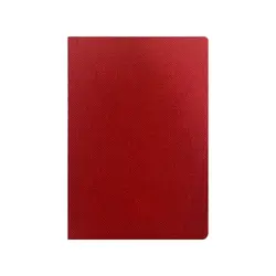 سالنامه سال 1403 طرح کتان مدل 117006319 به همراه تقویم رومیزی - قیمت و خرید آنلاین - قاطی پاتی