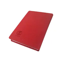 سالنامه سال 1403 طرح کتان مدل 117006319 به همراه تقویم رومیزی - قیمت و خرید آنلاین - قاطی پاتی