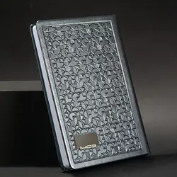 سالنامه سال 1403 مدل پرستش کد 954 - قیمت و خرید آنلاین - قاطی پاتی