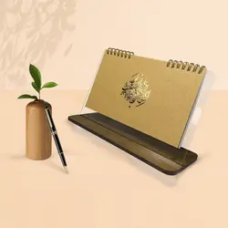 تقویم رومیزی سال 1403 پدیده نقش مدل ووکامر کد 1433 - قیمت و خرید آنلاین - قاطی پاتی