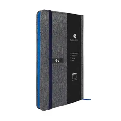 سالنامه سال 1403 پدیده نقش مدل ماه شمار کبریتی - قیمت و خرید آنلاین - قاطی پاتی