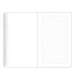 سالنامه سال 1403 پدیده نقش مدل ماه شمار کبریتی - قیمت و خرید آنلاین - قاطی پاتی