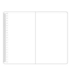 سالنامه سال 1403 پدیده نقش مدل ماه شمار کبریتی - قیمت و خرید آنلاین - قاطی پاتی