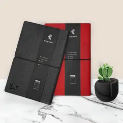 سالنامه سال 1403 پدیده نقش مدل ترمو - قیمت و خرید آنلاین - قاطی پاتی
