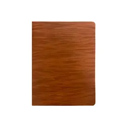 سالنامه سال 1403 مدل جمعه جدا طرح موج کد 117006317به همراه تقویم رومیزی - قیمت و خرید آنلاین - قاطی پاتی