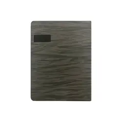 سالنامه سال 1403 مدل جمعه جدا طرح موج کد 117006317به همراه تقویم رومیزی - قیمت و خرید آنلاین - قاطی پاتی