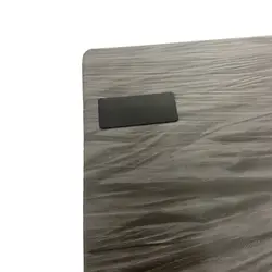 سالنامه سال 1403 مدل جمعه جدا طرح موج کد 117006317به همراه تقویم رومیزی - قیمت و خرید آنلاین - قاطی پاتی
