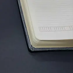 سالنامه سال 1403 مدل جمعه جدا کد 101 - قیمت و خرید آنلاین - قاطی پاتی