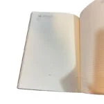 سالنامه سال 1403 سم مدل سافت کلاسیک کد 150266-9260 - قیمت و خرید آنلاین - قاطی پاتی