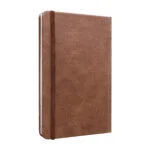 سالنامه سال 1403 تیج سان مدل موج کد M3 - قیمت و خرید آنلاین - قاطی پاتی